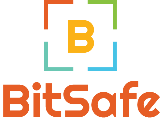 bitsafe verification